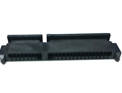 HDD JACK HP 2560P 2570P 2170P E6220