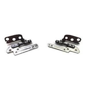 LCD Hinges for HP EliteBook 840 G1 G2 840G1 840G2 845G1 845G2 740 G1 G2 745 G1 G2 ZBOOK 14 6055B0026602 6055B0026601 - image 2