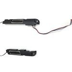 Dell Latitude E7270 Speaker Left & Right 12W9D  012W9D  AAZ50  PK23000QP00