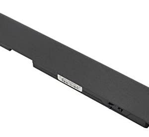 New laptop battery for HP ProBook 450 470 440 G0 455 G1 FP06 FP09 707616-242 H6L26AA H6L26UT 6 CELLS - image 3