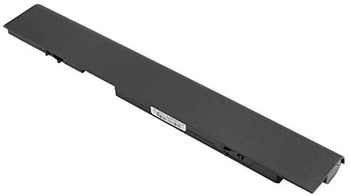 New laptop battery for HP ProBook 450 470 440 G0 455 G1 FP06 FP09 707616-242 H6L26AA H6L26UT 6 CELLS - Image 3
