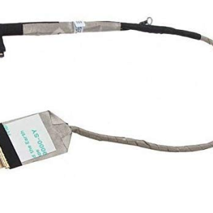 New LCD Screen Video Display Cable for Hp Probook 4430S 4431S 4530S 4531S P/N 6017B0269101 - image 2