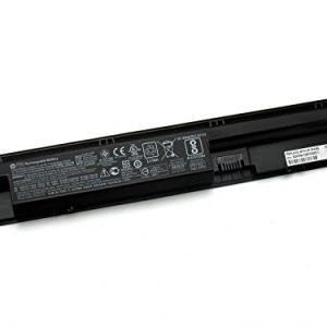 New laptop battery for HP ProBook 450 470 440 G0 455 G1 FP06 FP09 707616-242 H6L26AA H6L26UT 6 CELLS - image 2