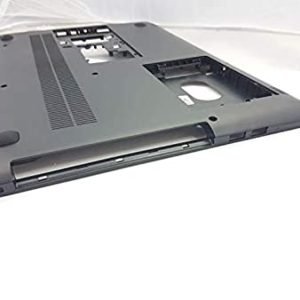 Laptop Bottom Base for Lenovo Ideapad 310-15 310-15ISK 310-15ABR 310-15ikb 310-15iap 510-15ikb Base Lower Bottom Case AP10T000C00 for Lenovo IdeaPad D PANEL - image 2