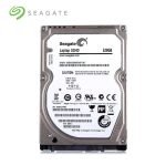 Hard Drive Disk 320GB For Laptop 2.5 inch SATA2.0 3Gb/s 7mm Internal HDD  BRANDED USED LAPTOP PULLED