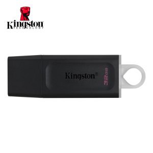 Kingston DataTraveler Exodia 32GB USB 3.2 Flash Drive DTX/32GB - image 2