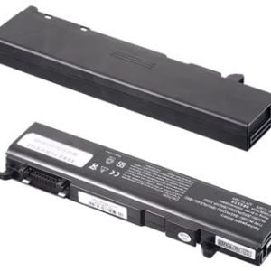 Laptop Battery For Toshiba PA3356U PA3356U-1BAS PA3587U-1BRS PA3588U PABAS048 PABAS049 PABAS066 PABAS054 PABAS066 PABAS071 - image 2