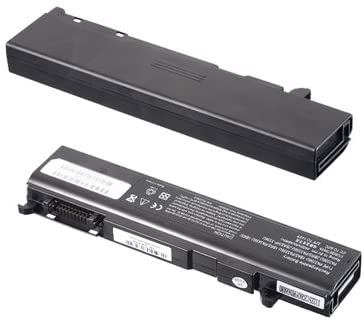 Laptop Battery For Toshiba PA3356U PA3356U-1BAS PA3587U-1BRS PA3588U PABAS048 PABAS049 PABAS066 PABAS054 PABAS066 PABAS071 - Image 2