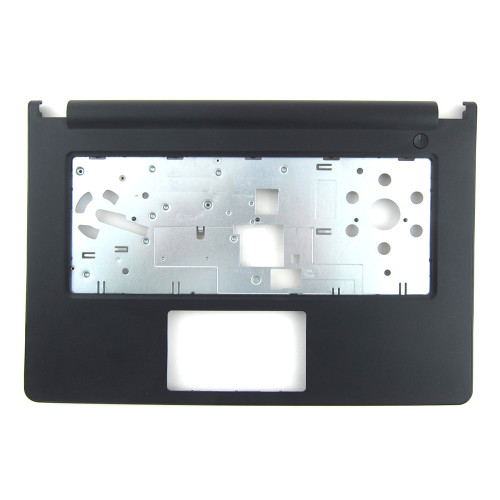 NEW Dell Vostro 3468 3467 C PANEL Pamrest - T7RY4 0T7RY4