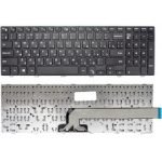Dell Inspiron 15 3542 3558 5558 Keyboard Price in Faisalabad | I.T. STORE