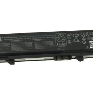 Laptop Battery for Dell Latitude E5400 E5410 E5500 E5510 KM742 KM769 RM656 T749D - image 2
