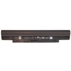 Laptop battery for Dell Latitude 3340 3350 V131 2 YFDF9 YFOF9 5MTD8 - image 2