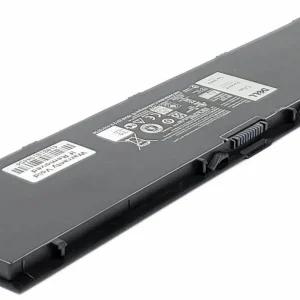 New Original Laptop Li-ion Battery for DELL Latitude E7440 E7450 3RNFD 54WH 7.4v - image 3
