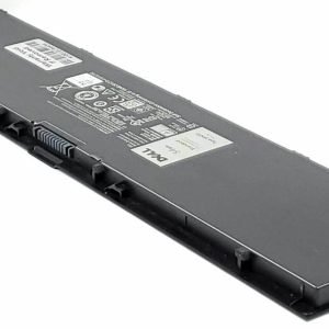 New Original Laptop Li-ion Battery for DELL Latitude E7440 E7450 3RNFD 54WH 7.4v - image 2