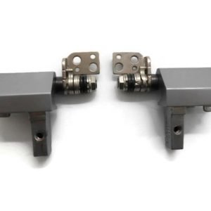 Dell Latitude E4310 LCD Hinges - image 4