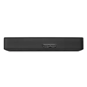 1TB PORTABLE HARD DISK DRIVE SEAGATE EXPENSION - image 6
