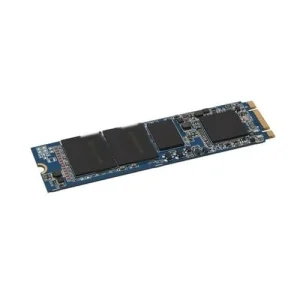 Branded 512GB M.2 SATA Internal Solid State Drive | SATA III 6Gb/s 2280mm M.2 CARD MIX BRAND PULLED - image 2