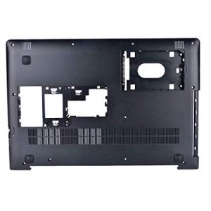 Laptop Bottom Base for Lenovo Ideapad 310-15 310-15ISK 310-15ABR 310-15ikb 310-15iap 510-15ikb Base Lower Bottom Case AP10T000C00 for Lenovo IdeaPad D PANEL