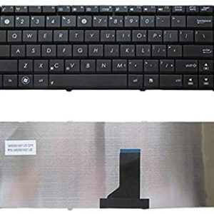 Laptop keyboard FOR ASUS X43 N82 X42J K42 K42D A42JC N43S A43S X84L X84EB X84H X44H X84EL B43A