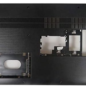 Laptop Bottom Base for Lenovo Ideapad 310-15 310-15ISK 310-15ABR 310-15ikb 310-15iap 510-15ikb Base Lower Bottom Case AP10T000C00 for Lenovo IdeaPad D PANEL - image 4