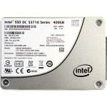 BRANDED SSD USED INTEL 400GB SOLID STSTE DRIVE SSD SATA III 6 GB/s Intel SSDSC2BA400G4P/     SSDSC2BA400G 4/     HPE 804638-002/    400GB DC S3700 WI SSD/   ORIGINAL BRANDED USED PRODUCT