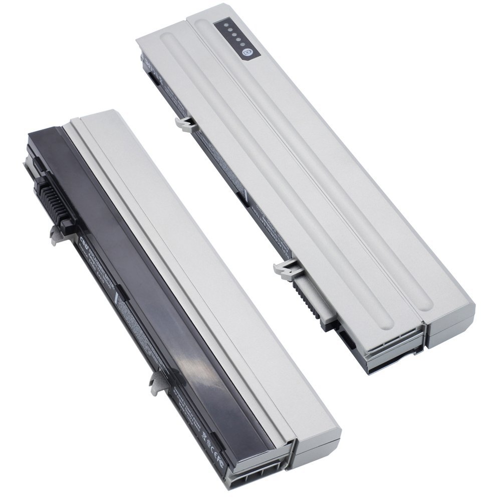 Laptop battery for Dell Latitude E4300 E4310 CP289 CP294 FM332 FM338 G805H HW898 HW905 X855G XX327 XX334 XX337 YP463