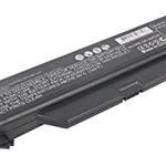 Laptop Battery for HP ProBook 4720s 4510s 4510s/CT 4515s 4515s/CT 4710s 4710s/CT HSTNN-IB89 HSTNN-OB89 battery 14.4 V