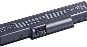 Laptop Battery for Acer Aspire 5732 4732 5516 5517 D525  D725  AS07A31 AS07A41 AS07A51 AS09A61 AS09A71 - image 3