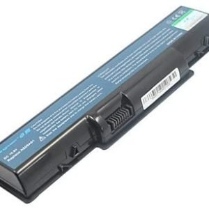 Laptop Battery for Acer Aspire 5732 4732 5516 5517 D525  D725  AS07A31 AS07A41 AS07A51 AS09A61 AS09A71 - image 2