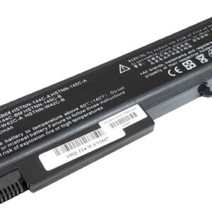 Laptop Battery For HP EliteBook 8440P 8440W 6930P ProBook 6440b 6545b 6540b 6450b 6445b Business Notebook 6530b 6535b 6730b - image 4