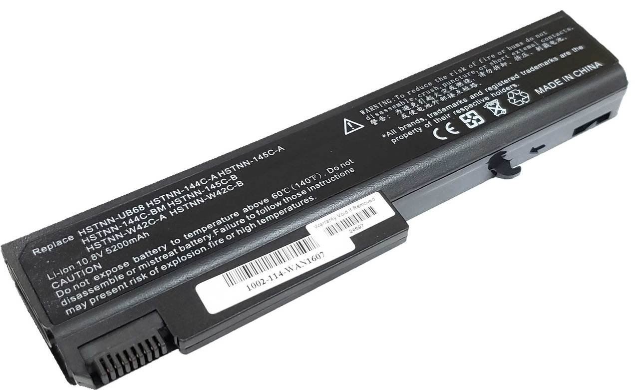hp-elitebook-8440p-6930p-probook-6440b-battery-itstore.jpg