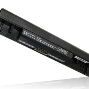 Laptop battery for Dell Inspiron 1464 1464D 1464R 1564 1564R 17 1764 15 1564 1564D 0FH4HR 6 Cell Laptop Battery - image 2