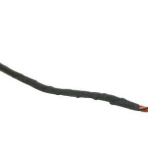 HP Pavilion G6-2000 G7-2000 DC Jack 661680-TD1 DC Power Port Jack Socket Connector Cable Wire - image 3