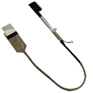 New LCD Screen Video Display Cable for Hp Probook 4430S 4431S 4530S 4531S P/N 6017B0269101 - image 3