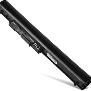 HP Pavilion 15-N 14-N LA04 TouchSmart Battery Premium Quality | I.T. STORE - image 2