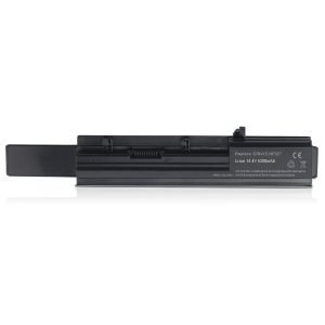 new battery for Dell V3300 50 TKN 0 xxdg0 laptop batteries 8cell - image 2