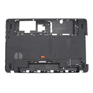 Acer Aspire E1-571 E1-521 E1-531 D Cover Bottom Frame Laptop Base - image 2
