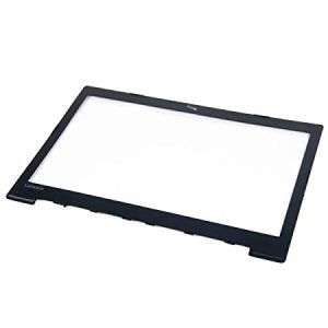 Lenovo IdeaPad 320-15 320-15IKB 320-15ISK 320-15AST 320-15ABR 320-15IAP N5B30N86341 LCD Back Cover / Top cover With Bezel - image 2