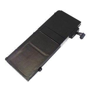 A1322 ORIGINAL BATTERY FOR APPLE MACBOOK PRO 13 INCH A1278 (Mid 2009, Mid 2010, Early 2011, Late 2011, Mid 2012)  MB990LL   A MB991ll   A MC374ll   A MC375LL   A MC700ll   A MD101LL   A VUOHOEG Laptop Batteries - image 2