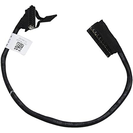 NEW Battery Cable for Dell Latitude E5450 5450 ZAM70 08X9RD DC02001YJ00