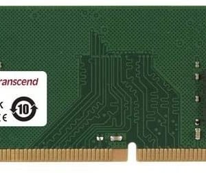 Transcend 16GB DDR4 3200Mhz SO-DIMM Memory Module for desktop (JM3200HSB-16G - image 2