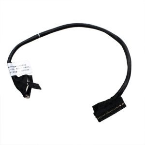 NEW Battery Cable for Dell Latitude E5450 5450 ZAM70 08X9RD DC02001YJ00 - image 3