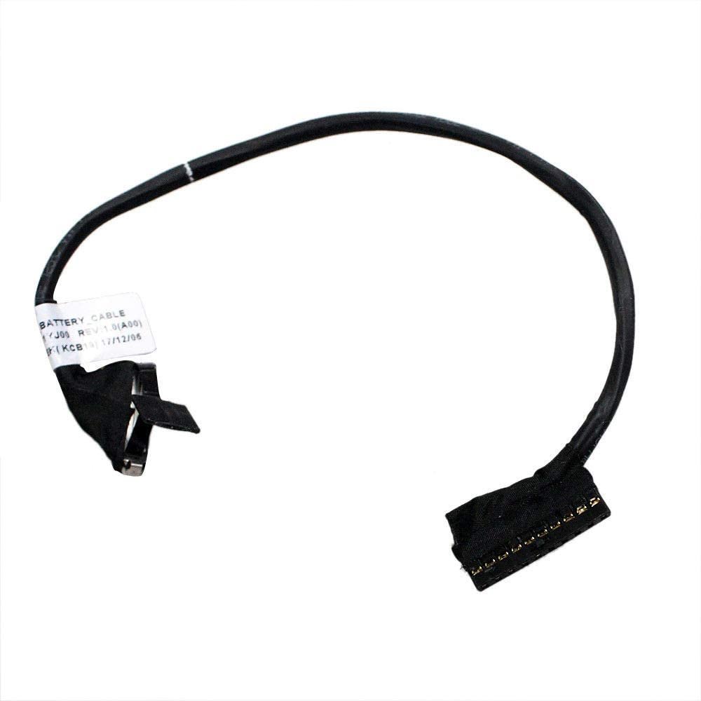 NEW Battery Cable for Dell Latitude E5450 5450 ZAM70 08X9RD DC02001YJ00 - Image 3