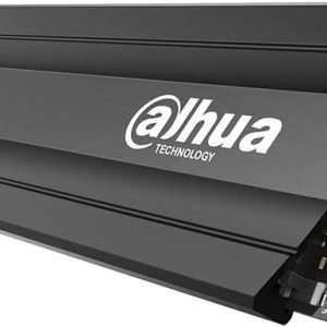 512GB NVME SSD E900  NVMe M.2 Solid State Drive - image 5