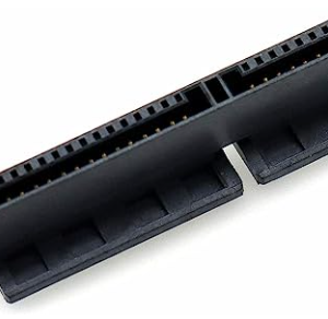 HDD JACK DELL E5420 E5220 E5520 E5400 - image 2