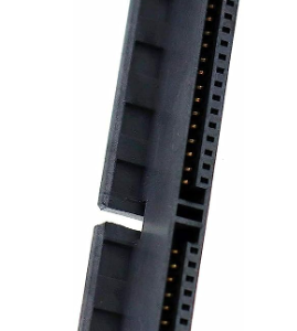 HDD JACK DELL E5420 E5220 E5520 E5400 - image 3