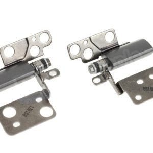 Lcd Hinge Screen For Dell 15Z-5523 5523 L/R Hinge Set 15.6″ TS-G5523 - image 2