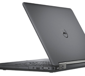 Dell Latitude E5540 Laptop - image 2