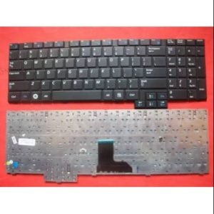 Samsung R528 R530 R540 R620 R517 R523 RV508 R525 Laptop Keyboard - image 2