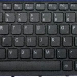 SONY Vaio VPC-EA EA2S7C VPC-EA VPC EA VPCEA EA2S5C  Laptop keyboard - image 3